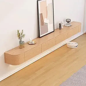 180CM Floating TV Stand