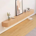 180CM Floating TV Stand