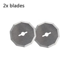 Cordless Electric Scissors 4.2V Multi Electric Cutter Shear For Cardboard Leather Fabric Cloth SewingCarpet Electr Cutting Tool