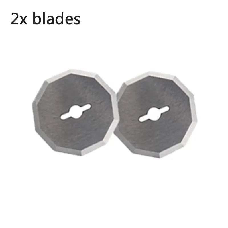 Cordless Electric Scissors 4.2V Multi Electric Cutter Shear For Cardboard Leather Fabric Cloth SewingCarpet Electr Cutting Tool
