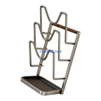 367A Versatiles Size Kitchen Storage organizers Various Utensils Boards Books Optimizes Small Efficiently compacts