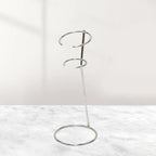 Kitchen Electric Milk Frother Stand Egg Milk Mixer Rack Egg Beater Holder Rest Kitchen Handheld Eggbeater Support Kitchen Tools