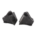 OEM Engine Hood Bonnet Foam Sponge Plug for VW T-ROC  T ROC 2GA 864 759 760