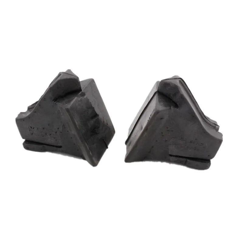 OEM Engine Hood Bonnet Foam Sponge Plug for VW T-ROC  T ROC 2GA 864 759 760