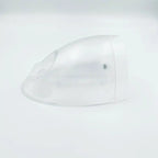 Coffee Machine Water Tank for NESCAFE Dolce Gusto Model 9744 Coffee Maker Water Tank Container Accessories Replace
