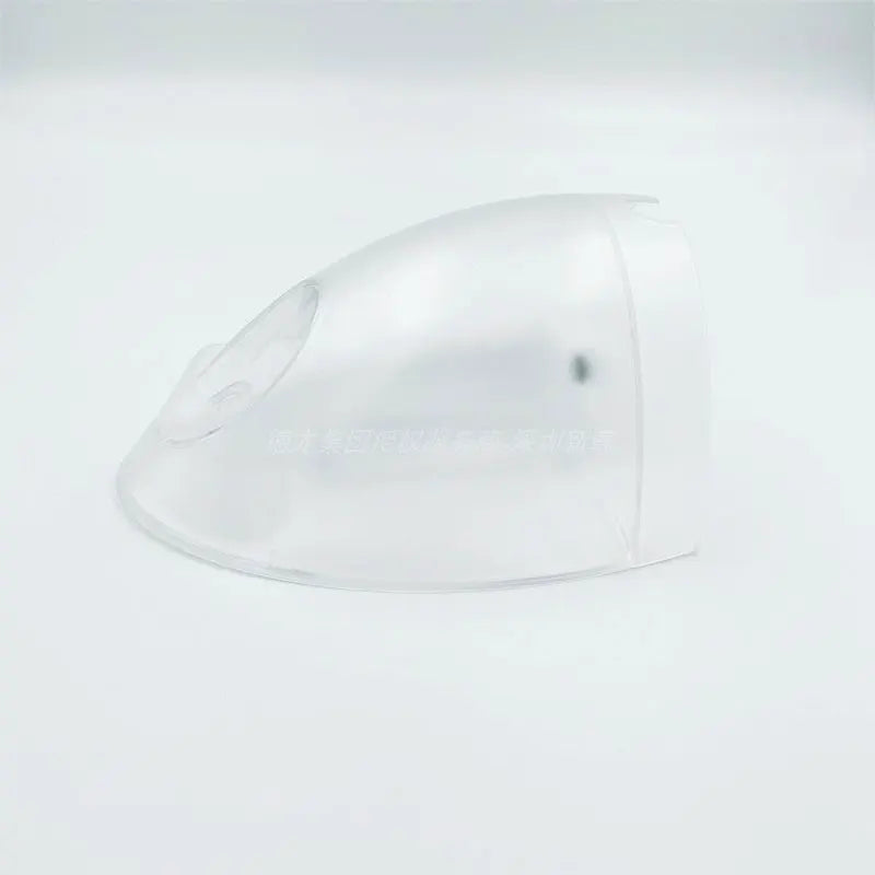 Coffee Machine Water Tank for NESCAFE Dolce Gusto Model 9744 Coffee Maker Water Tank Container Accessories Replace