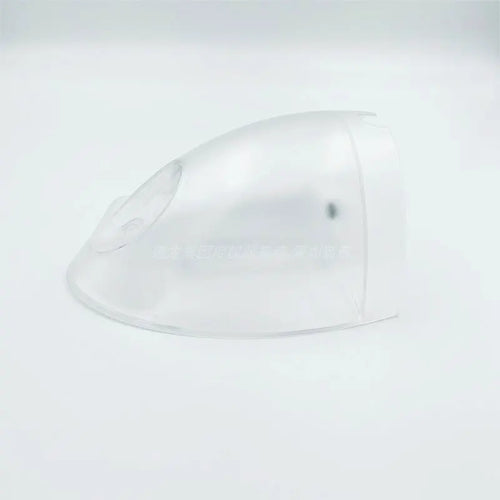 Coffee Machine Water Tank for NESCAFE Dolce Gusto Model 9744 Coffee Maker Water Tank Container Accessories Replace