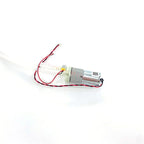 Original Water Pump For Original Roidmi EVA Self-Cleaning Emptying Robot Vacuum SDJ06RM Replacement Spare Parts Accessories