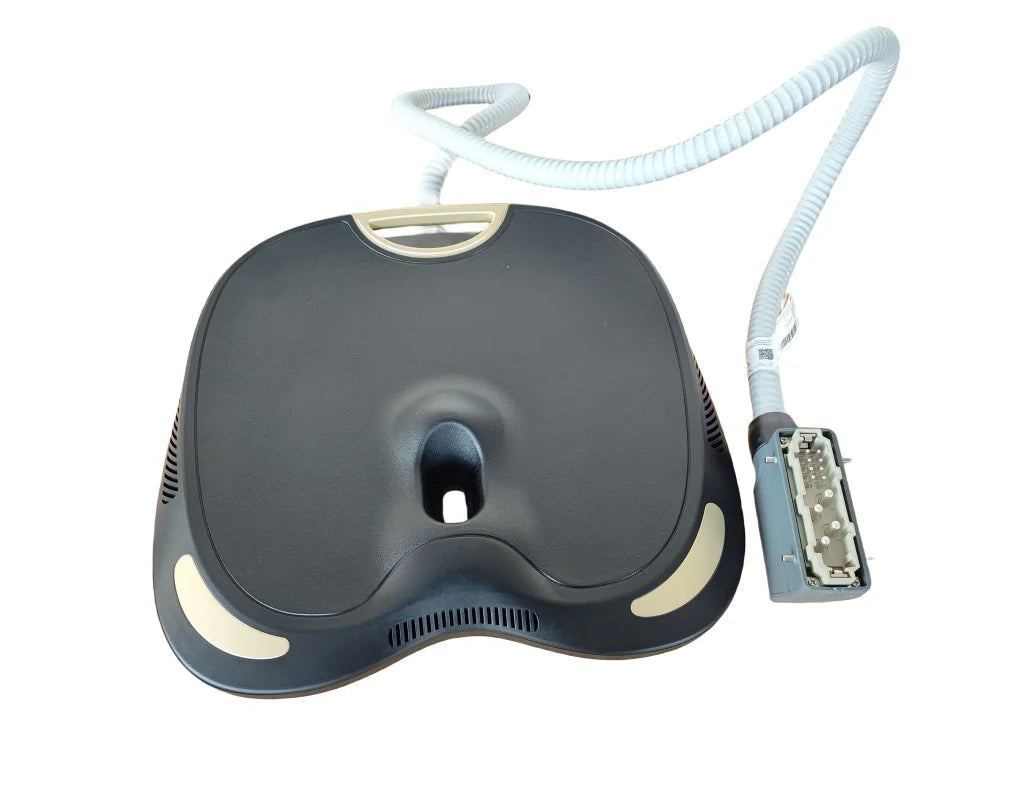 myoslim Professional body shaping Machine 6500W radio frequency weight loss machine fat reduction electromagnetic technology
