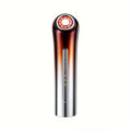 RF Booster Facial radiofrequency Microcurrent Skin Rejuvenation EMS Microcurrent EMS Age-R Booster Anti Wrinkle belleza beauty