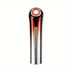 RF Booster Facial radiofrequency Microcurrent Skin Rejuvenation EMS Microcurrent EMS Age-R Booster Anti Wrinkle belleza beauty