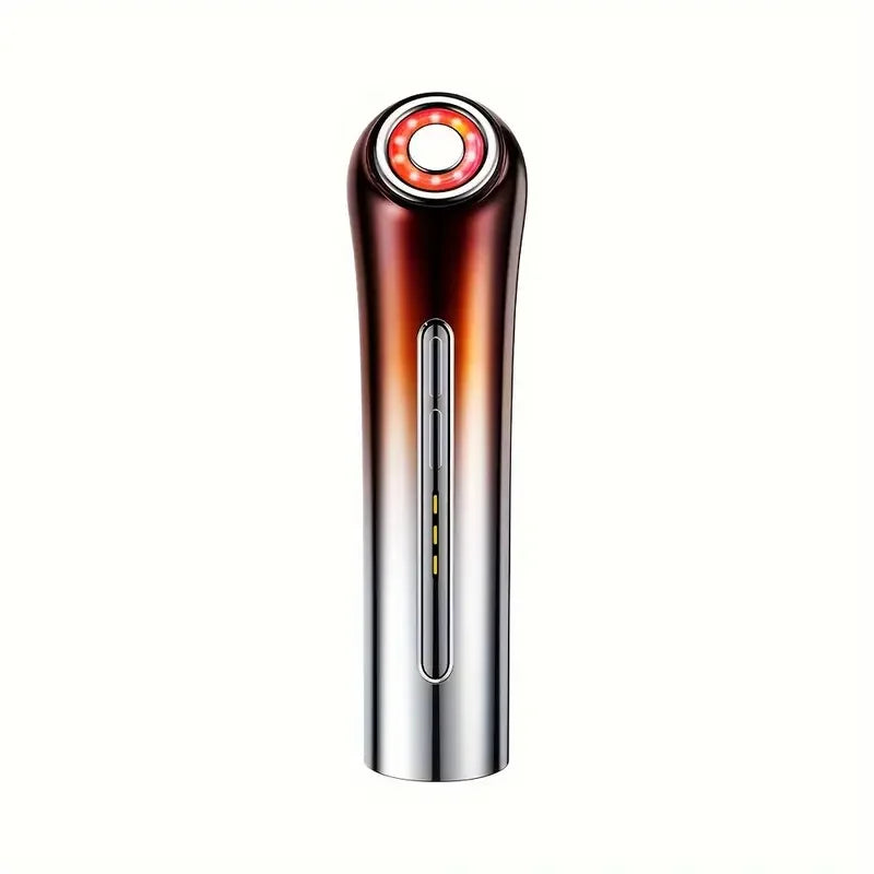 RF Booster Facial radiofrequency Microcurrent Skin Rejuvenation EMS Microcurrent EMS Age-R Booster Anti Wrinkle belleza beauty