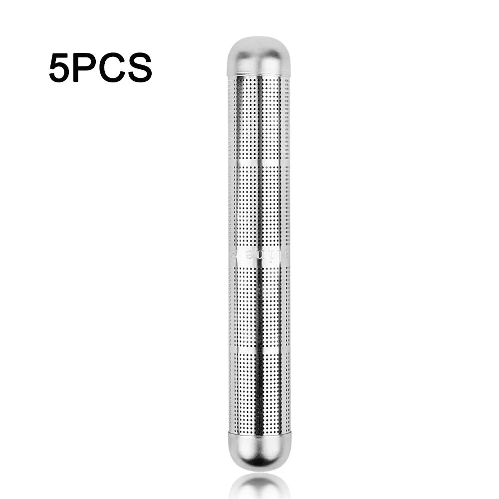 Water Purifier Ionizer Stick Increase PH Neg Charge Water Alkaline Wat