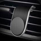 Magnetic Air Vent Clip Mount Stand Strong Magnet Air Vent Magnet Mount Car Holder for OOONO CO-Driver NO2/OOONO CO-Driver NO1