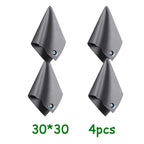 Microfiber Car Cleaning & Detailing Towels for BMW | E/F Series, M Models, X5 Compatible