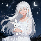 AI Voice Companion Chatbot AI Robot GPT Festival Gift Anime Girl Multilingual Multilingual Emotion Recognition Voice Interaction