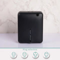 500m³ 300ML Capacity Home Appliance Air Fresheners Electric Aroma Diff