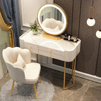 z Bedroom Dressers Mirror Drawer Next Bed Night Stand Modern White Tall Decoration Vanity Table Beauty Kommode Hotel Furniture