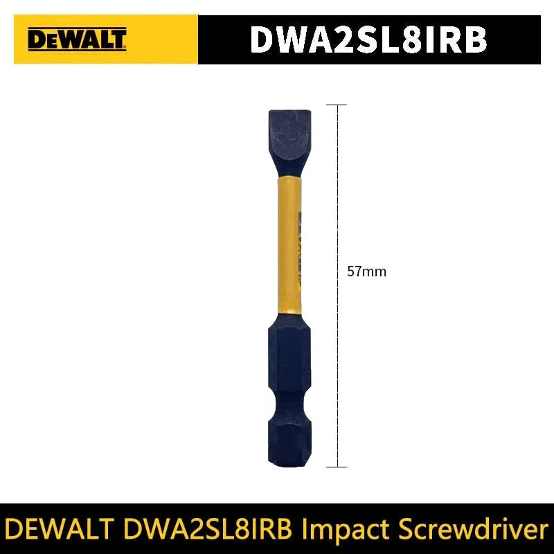 DEWALT Cordless Angle Grinder 3 Inch Mini Polishing Grinding Machine Electric Cutting Power Tools For 20V 18V Battery