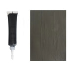25g Wood Paint Repair Paste Scratches Cracks Restoring Cream For Wardrobes Desks Wooden Floors Wood Repair Wood Stain