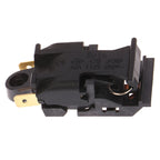 1 Piece DIY Accessories 10-13A Switch Electric Kettle Thermostat Switch Steam Medium Kitchen Parts