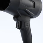 New Brushless High Power Turbo Fan Blowers Electric Handheld Jet Fan Snow Leaf Dust Blowing Tool for 21V Battery Dropshipping