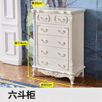 Italian Minimalist Living Room Cabinets Cream Style Creative Storage Modern Display Cabinet Style Trendy Muebles Home Furniture