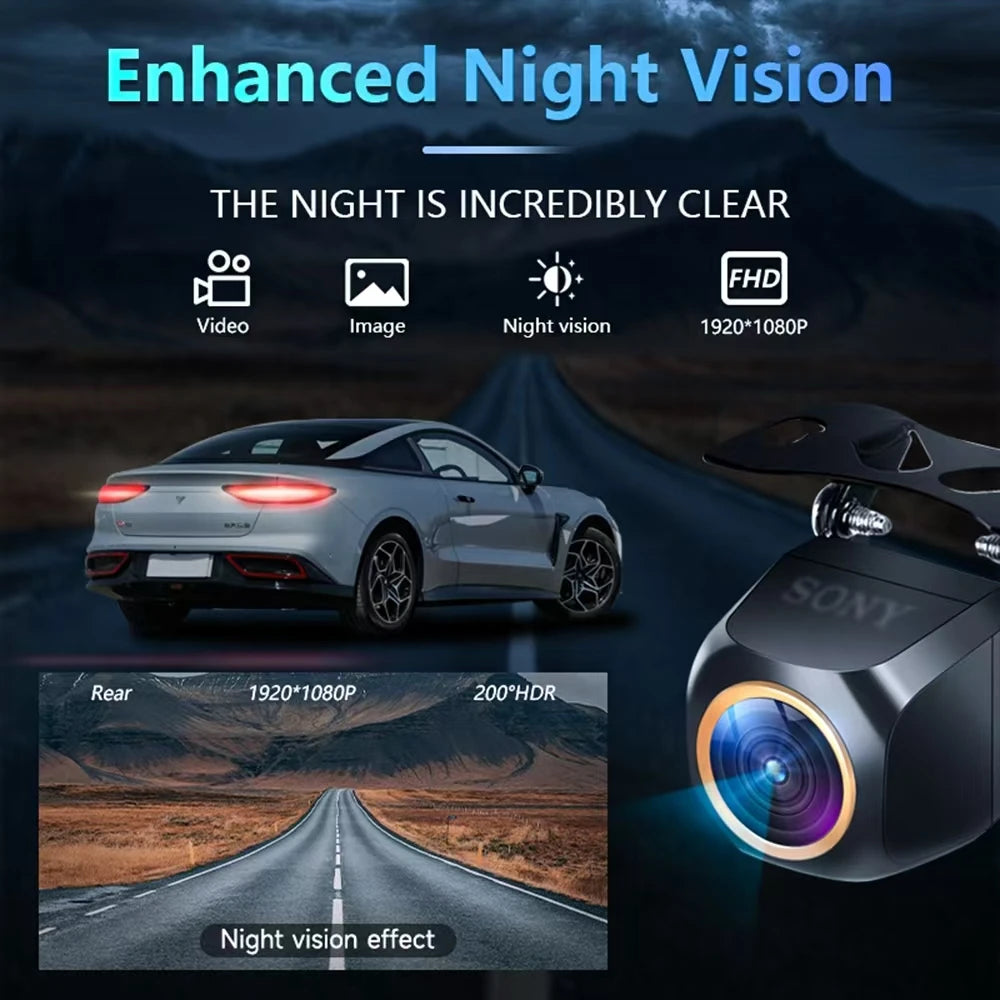 For Nissan Juke 2011-2019 tereo Head Unit  9.7'' Wireless Carplay Android 15 Auto Radio Seat Cover Multimedia Player Navigation