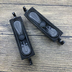 SOTAMIA 2PCS LCD TV Speaker 8 Ohm 10W TCL Skyworth Changhong LCD Monitor Speaker Universal 310 Home TV Loudspeaker