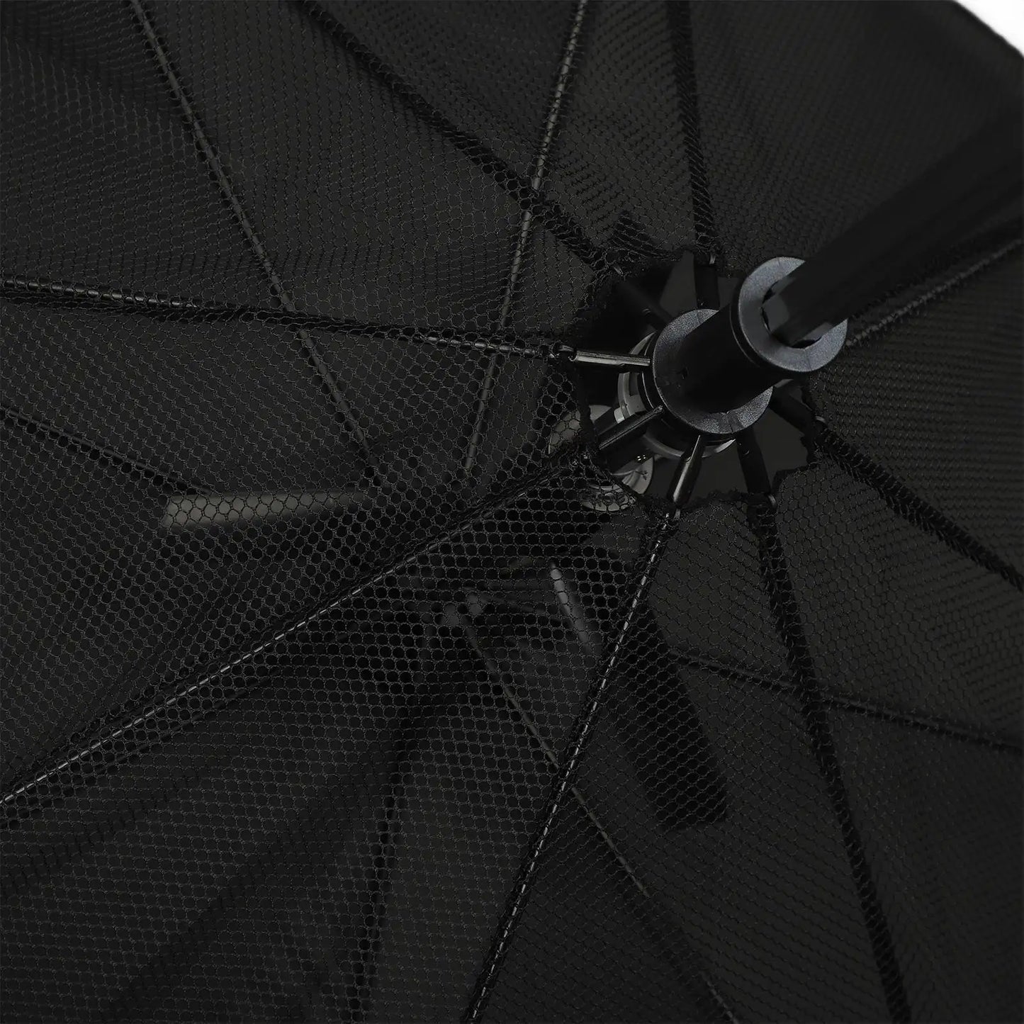 3-in-1 UV Blocking Umbrella