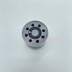 Original Dreame V10 Pro Handheld Wireless Vacuum Cleaner Accessories Dust Cup，Bottom Cover，Multi Cone