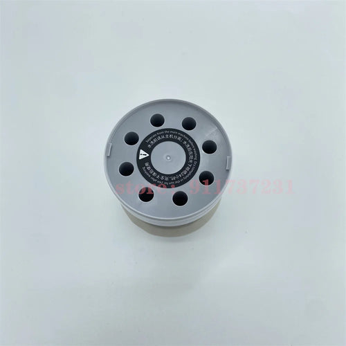 Original Dreame V10 Pro Handheld Wireless Vacuum Cleaner Accessories Dust Cup，Bottom Cover，Multi Cone