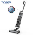 Tineco Floor One S3 Breeze Vacuum cleaner Floor Washer Cordless Wet Dry Electric Mop Self-Cleaning Smart Home Appliance