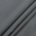 5x4M/4x6M Waterproof Large Sun Shelter Sunshade Protection Outdoor Canopy Garden Patio Pool Shade Sail Awning Camping Shade Net