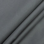 5x4M/4x6M Waterproof Large Sun Shelter Sunshade Protection Outdoor Canopy Garden Patio Pool Shade Sail Awning Camping Shade Net
