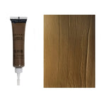 25g Wood Paint Repair Paste Scratches Cracks Restoring Cream For Wardrobes Desks Wooden Floors Wood Repair Wood Stain