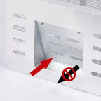 High Efficiency Mousetrap,Automatic Continuous Cycle Mouse Trap Home Garden Rat Catching Artifact Safe And Harmless