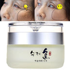 Collagen Peptide Anti-Aging Face Cream - Day/Night Korean Moisturizer