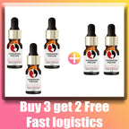 Strong Pheromone For Man To Attract Women Perfume Body Essential Sexually Oil Long Lasting Sexy Perfume new