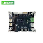 LASER TREE 20W 40W 80W Interface Driver Adapter Board Transfer Board for Laser Engraver Head Laser Module Wood Working Tools