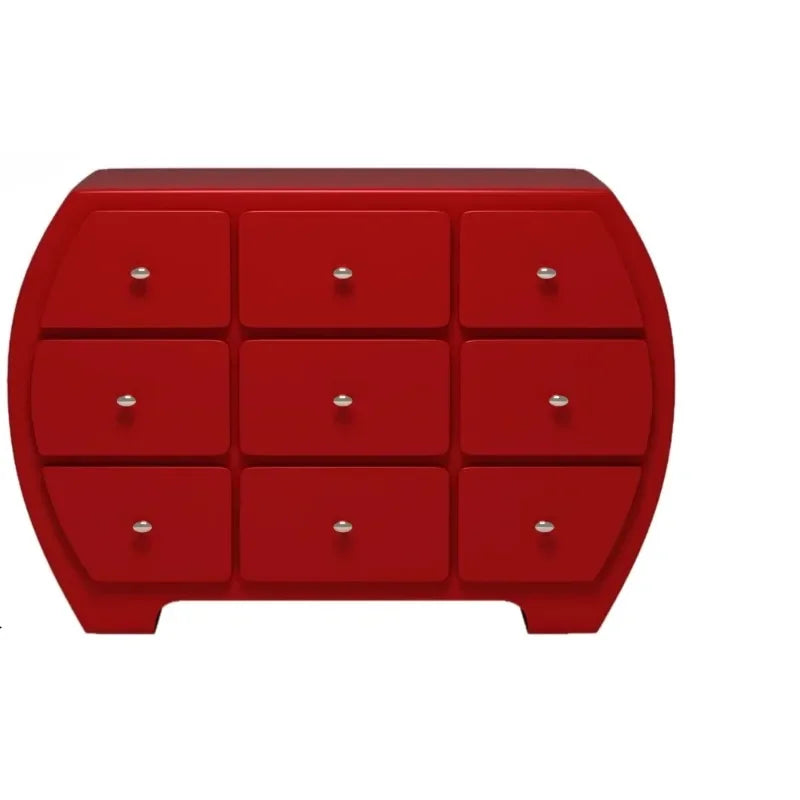 Kid Cream Living Room Cabinets Multipurpose Large Luxury Craft Cabinet Wall Organization Mueble Recibidor Entrada Home Furniture