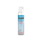 Foaming Shoes Cleaner Kit Removes Shoes Yellow Dirts Sneakers Stains Whiten Polishing Cleansing Deoxidizer White Shoes Cleaner