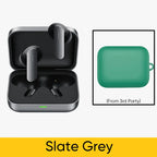 realme Buds Air 7 Global Version