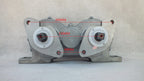 Suitable for Guangshen, Ice-mexicale Ice Cream Machine Gear Box Parts