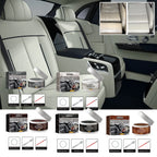 Leather Toning Paste Leather Goods Leather Toning Car Seat Leather Leather Shoes Restore Leather Luster Refurbished Toning Paste