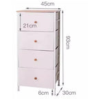 Knobs Office Living Room Cabinets Dust Proof Tool Child Entryway Cabinet American Organizer Szafki Do Salonu Home Accessories
