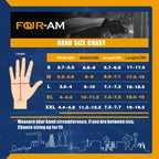 3/12Pairs Ultra-Thin PU Coated Outdoor Work Gloves for Men women.Nylon Ultra-Soft Lightweight Fitting Glove Lightweight Fitting