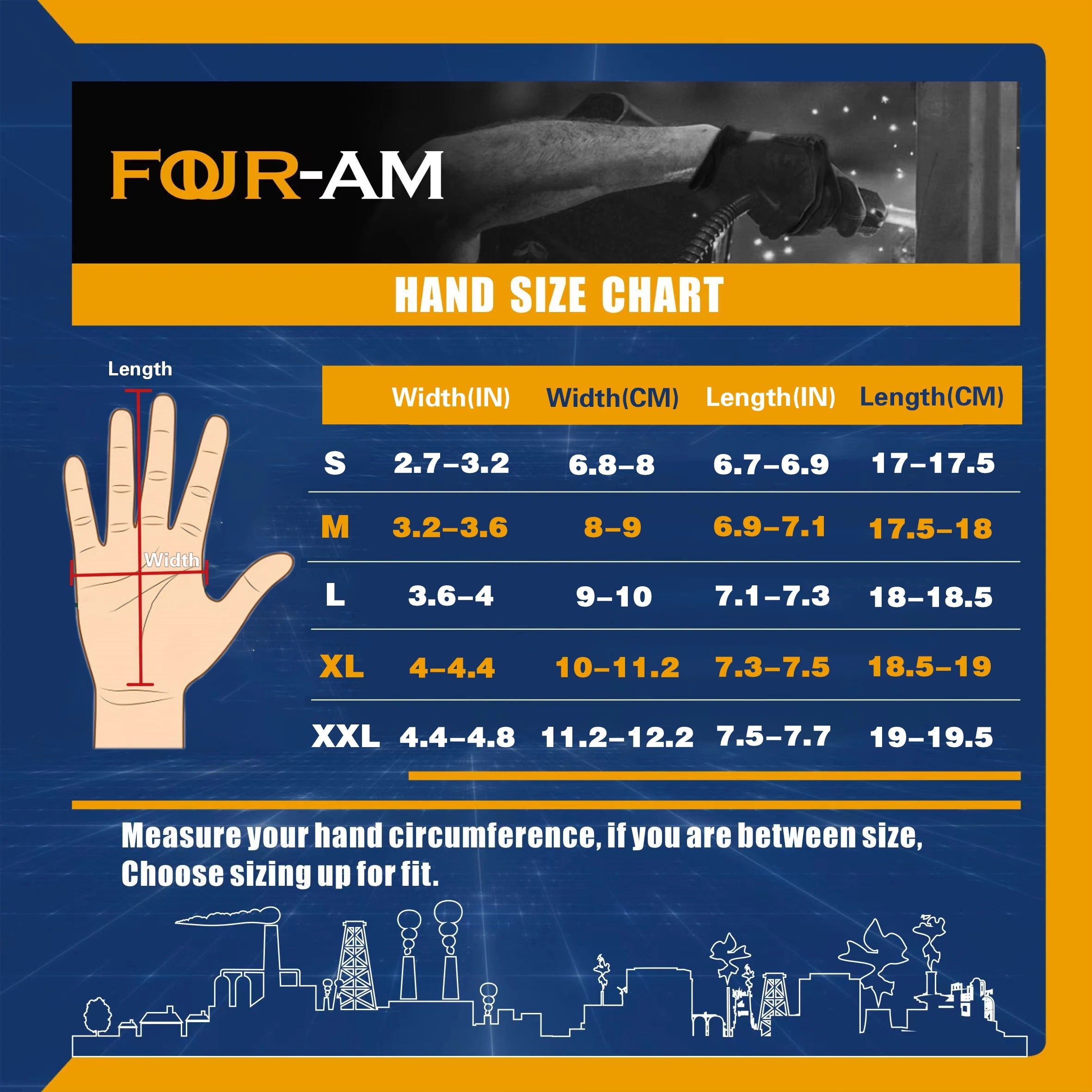 3/12Pairs Ultra-Thin PU Coated Outdoor Work Gloves for Men women.Nylon Ultra-Soft Lightweight Fitting Glove Lightweight Fitting