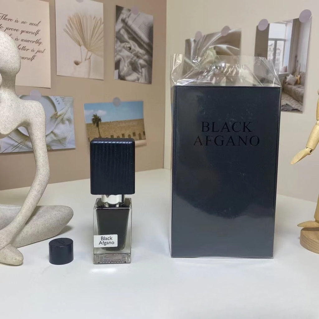 30ML Royal Perfumes Fashion Chypre Bergamot Flower Solemn Fragrance Unisex Perfumes Longevity Oriental Woody Scent Mens Perfumes