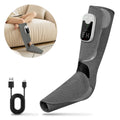 Eletric 360° Air Pressure Calf Massager Wireless Leg Massage 3 Mode Airbag Compresstion Relax Foot Calf Muscle Relieve Fatigue